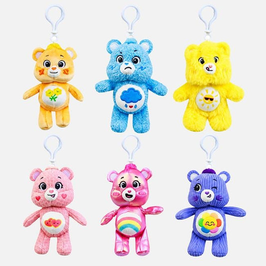 Breloc Plus Care Bears Blind Box - Giochi Preziosi Jumbo - Default Title (1) [ps:b334ba25-7bf5-478d-8234-e31a7664e2e3]