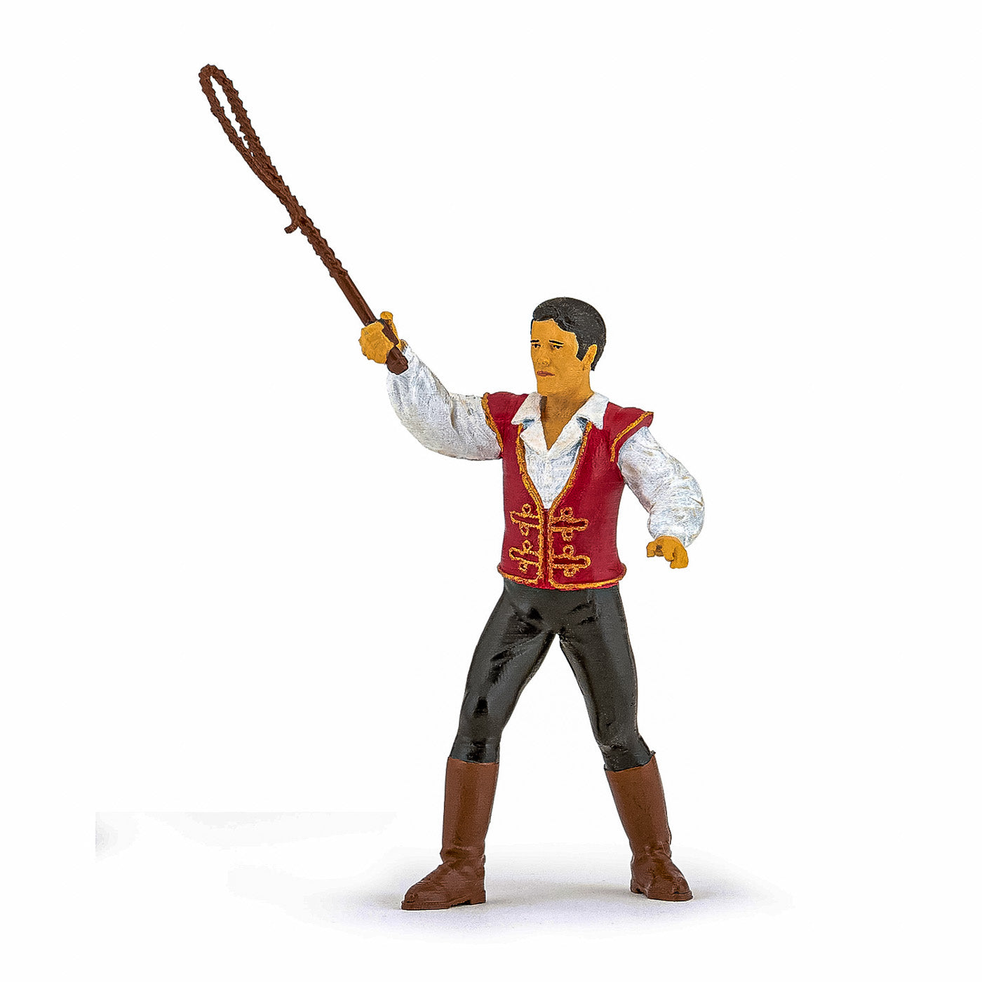 PAPO FIGURINA IMBLANZITOR ANIMALE - Imagine 1 [ps:882f6685-394a-49e8-a0fd-e36354d55f8b]
