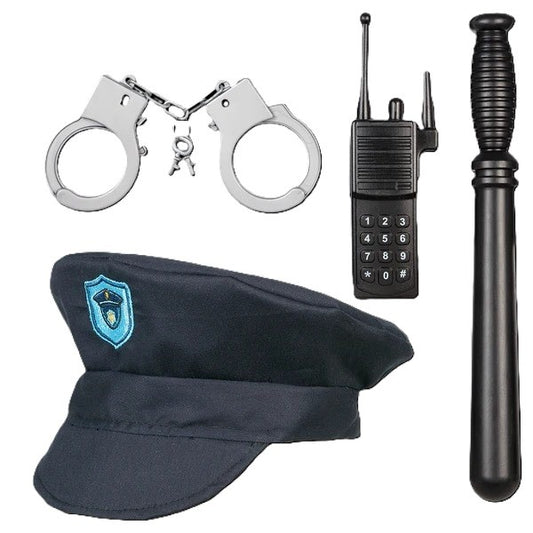 [ps:4acef601-5855-4ac2-97b6-5100ecf2f7d6]