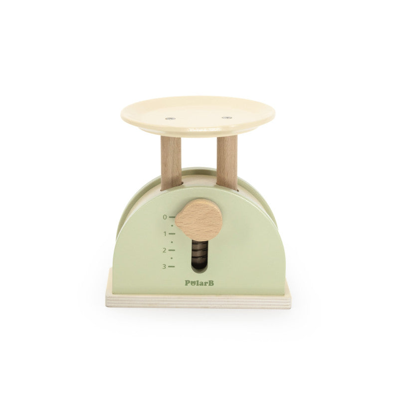 Cantar, colectia Green, Viga - Imagine 1 [ps:ab282912-509b-4634-affb-a7caea5cdf6b]