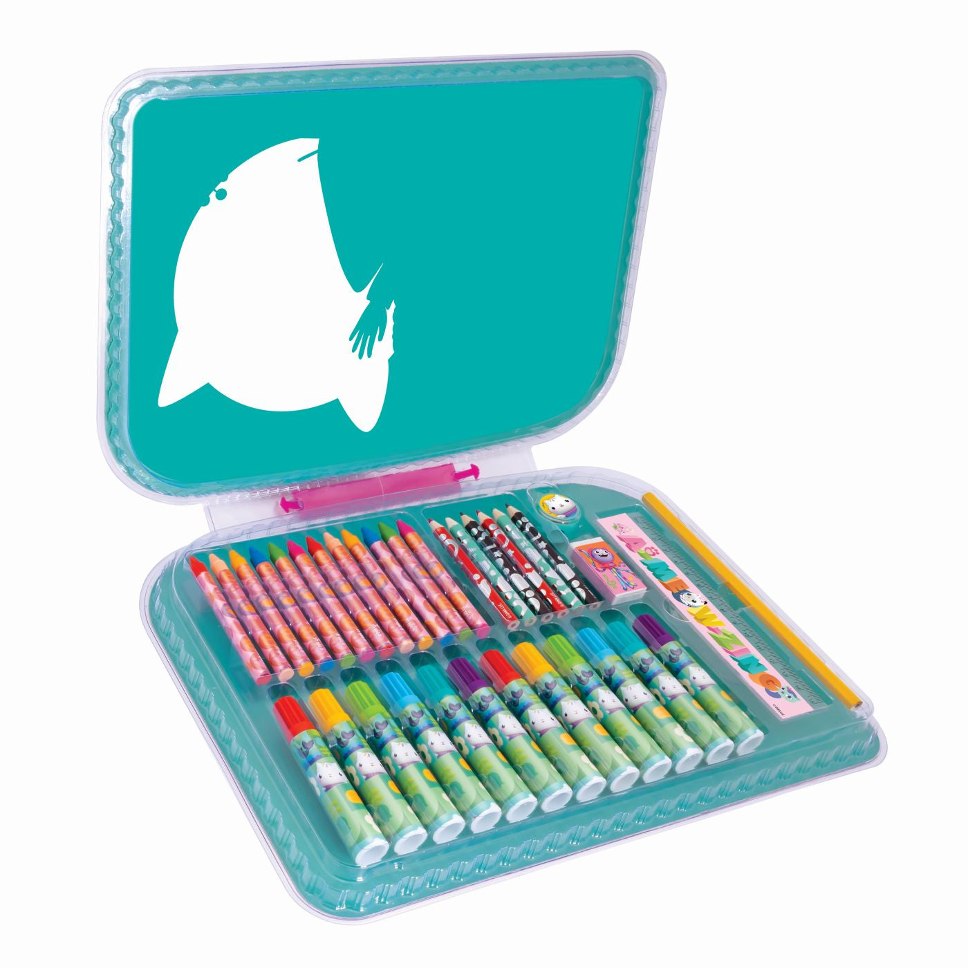 [ps:edc8188a-4354-4f1a-9cf7-ecf5eace8a46]