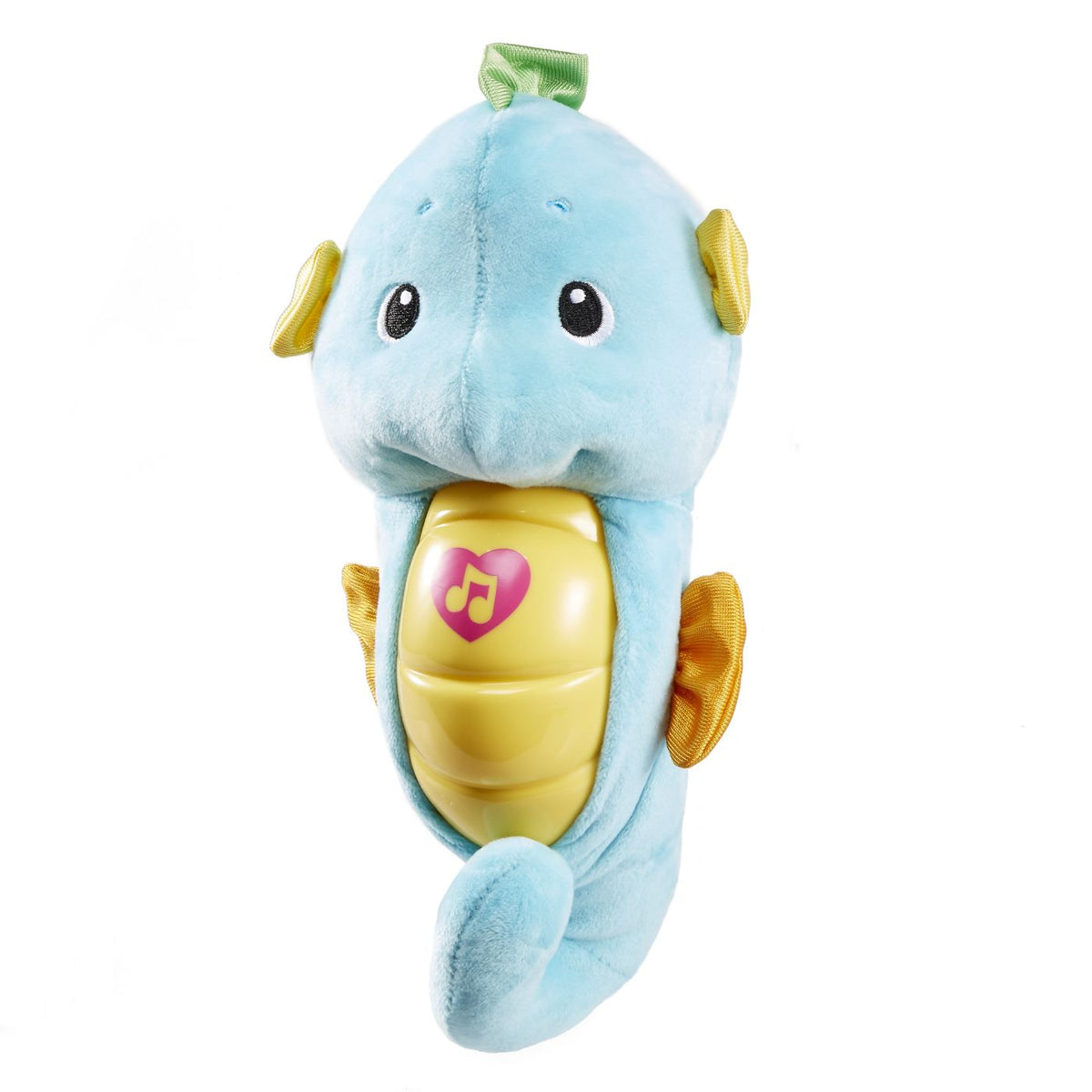 Căluț de Mare Interactiv Fisher-Price cu Muzică și Lumini - Default Title (1) [ps:45baeabd-e0d7-4b43-8ba5-3347979c36c1]