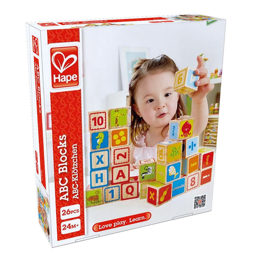 HAPE CUBURI ABC - Imagine 1 [ps:ac9093db-41db-4349-8eee-ba1e03dd734c]