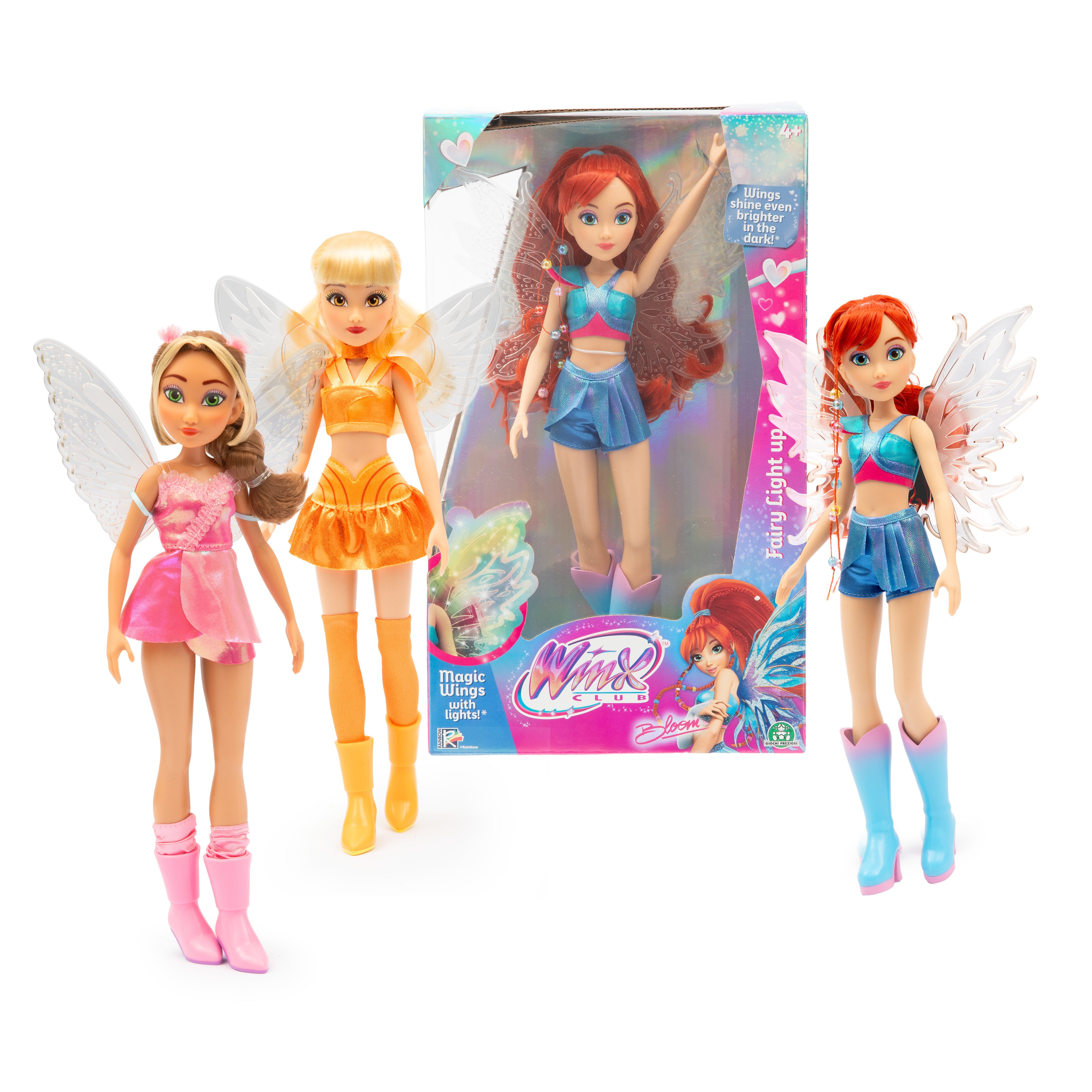WINX 3 modele, papusi, 27 cm - Imagine 1 [ps:84b5fa1b-10b3-46c8-9247-1a68f4ee5e7e]