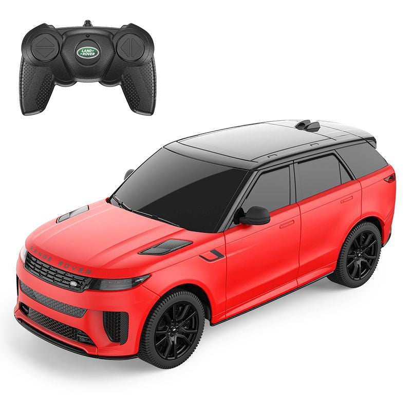 MASINA CU TELECOMANDA RANGE ROVER SPORT SV ALB SCARA 1 - Default Title (1) [ps:7ccba2a9-ad77-4fdb-8957-f52199ea37be]