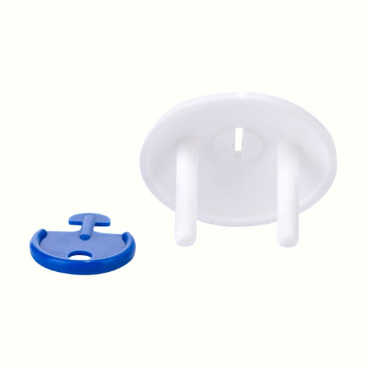 Canpol Babies Protectie Priza 13/100 - Imagine 1 [ps:446b61be-2311-4ced-ac9d-3546fc85f307]