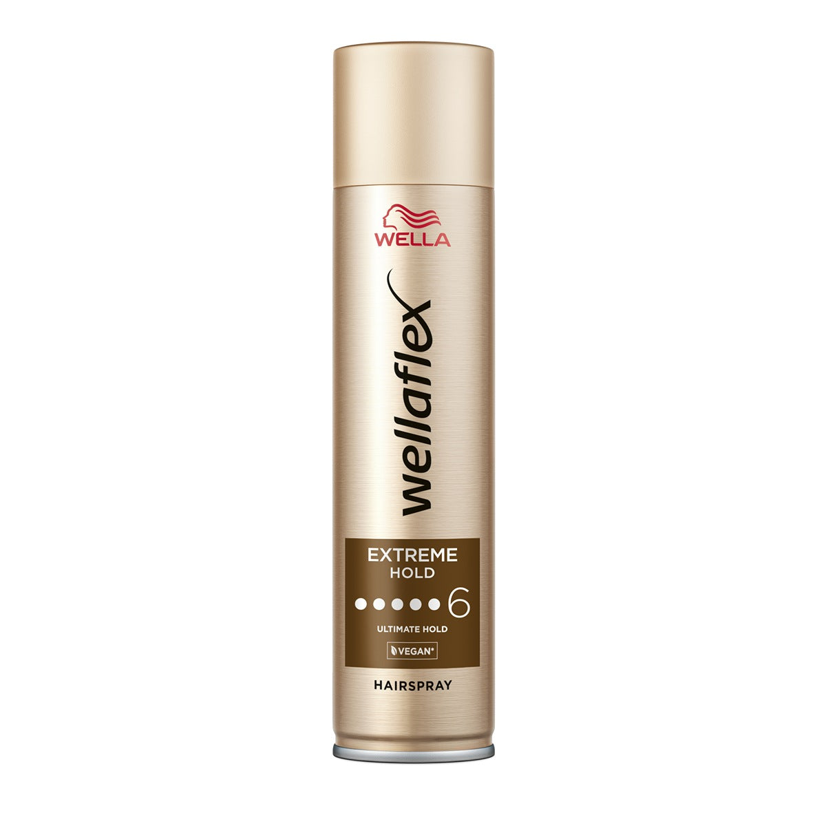 WELLAFLEX Extreme Hold, fixativ pentru coafat, cu fixare - Imagine 1 [ps:0e3e04c4-748f-47c0-96ff-48ac7045fad1]