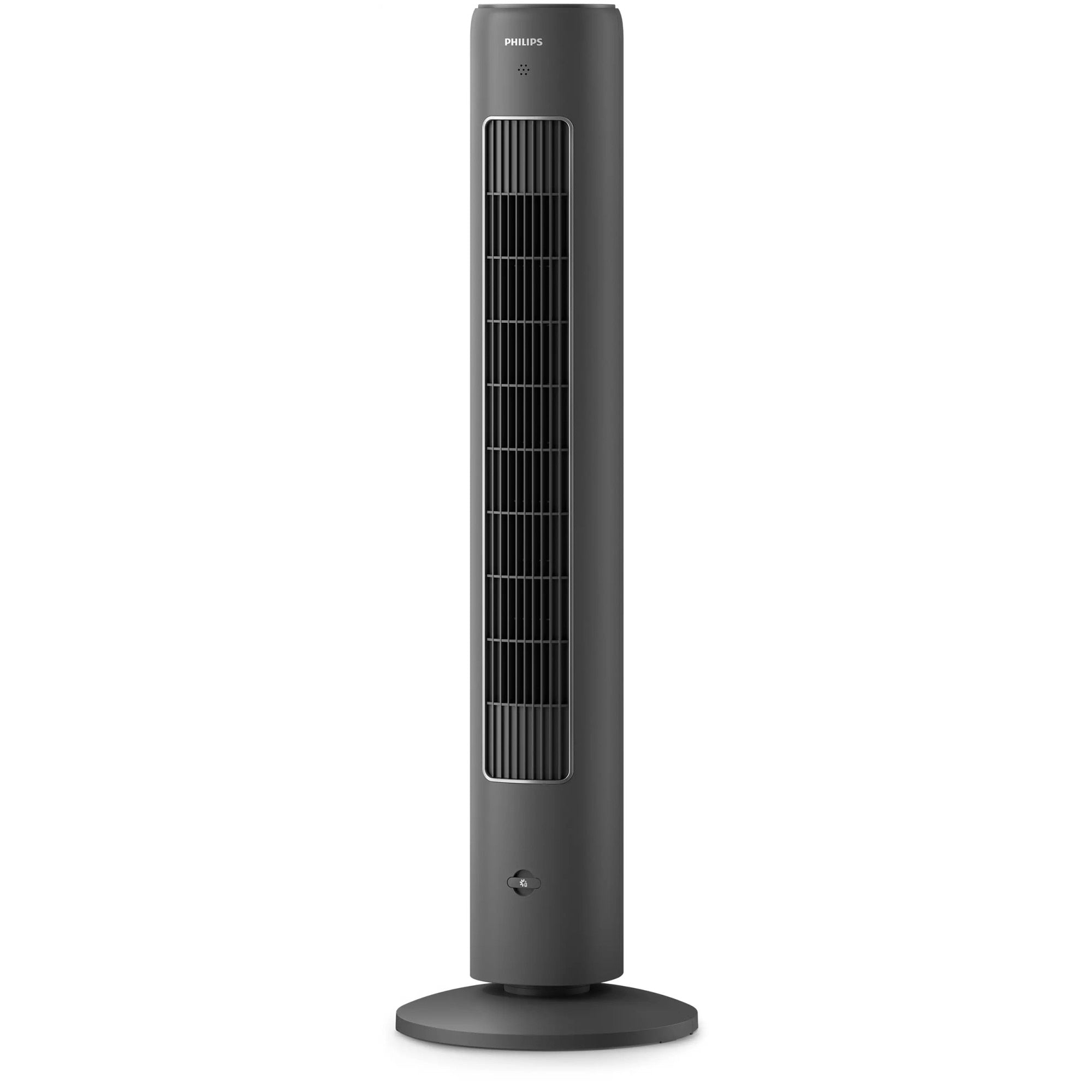CX5535/11 Ventilator turn Philips - CX5535/11 (1) [ps:9ed73449-1c2f-4285-89eb-17a0e73013e4]