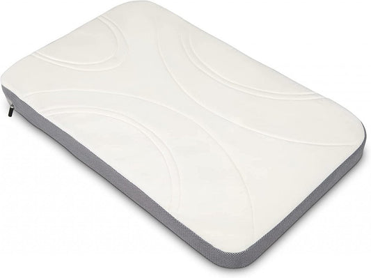 Patut 3 in 1 co-sleeping Skiddou Natt, Evening Dream, Gri inchis [ps:e609d1c8-a9d3-4203-8c81-356d06f93b33]