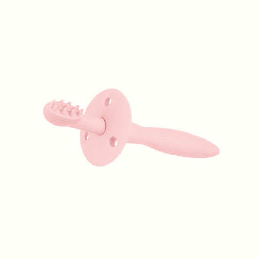 [ps:3ea4ec36-1e28-4397-a5ea-d23063d5d606]