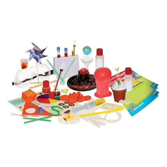 Science 4 You 6 in 1 Experimente Stiintifice Jumbo - Default Title (1) [ps:5a870a34-564f-4db8-892b-396b80951e43]