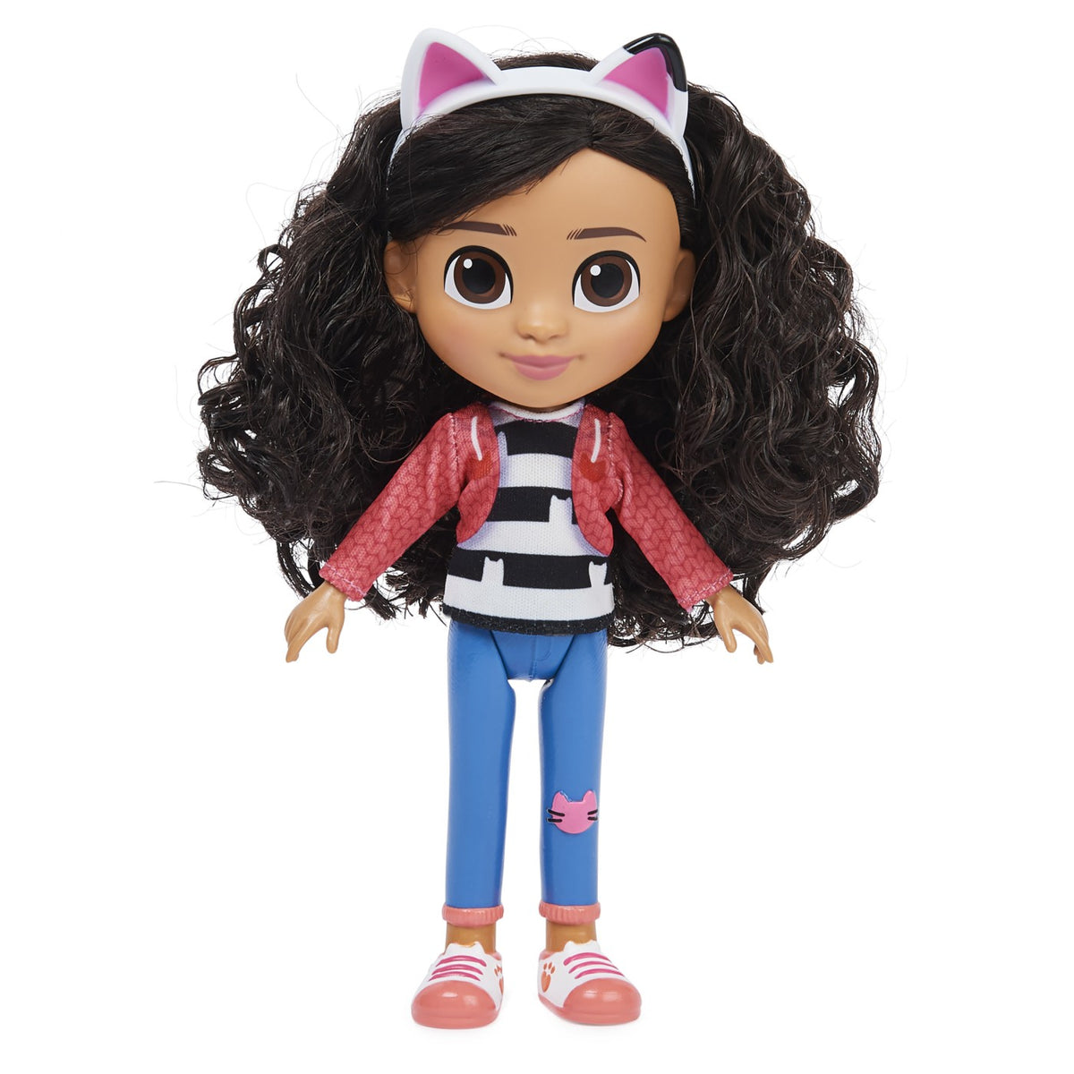 GABBYS DOLLHOUSE PAPUSA GABBY 20CM Spin Master - Default Title (1) [ps:eed57236-e4c4-4584-b65a-d29fc049e8e0]
