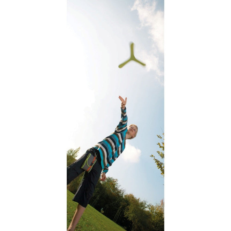 Bumerang Terra Kids, Haba - Imagine 1 [ps:4a9fe891-496b-400d-891b-4ce2f56b8887]