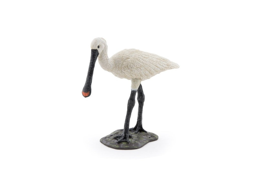 PAPO FIGURINA LOPATAR - Imagine 1 [ps:b8b5ca0c-13a9-4e82-bec3-de8597d043db]