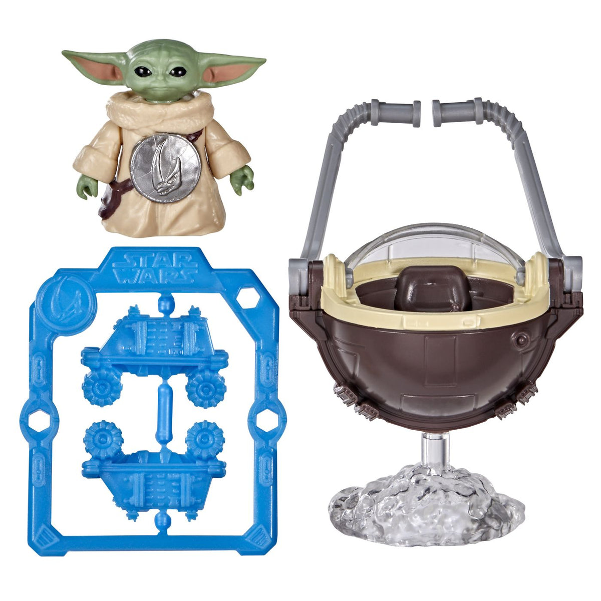 STAR WARS MANDALORIAN SI GROGU ACTION VERSE SET FIGURINA - Default Title (1) [ps:411db94b-6621-4a69-ae72-c4615f1df3f0]