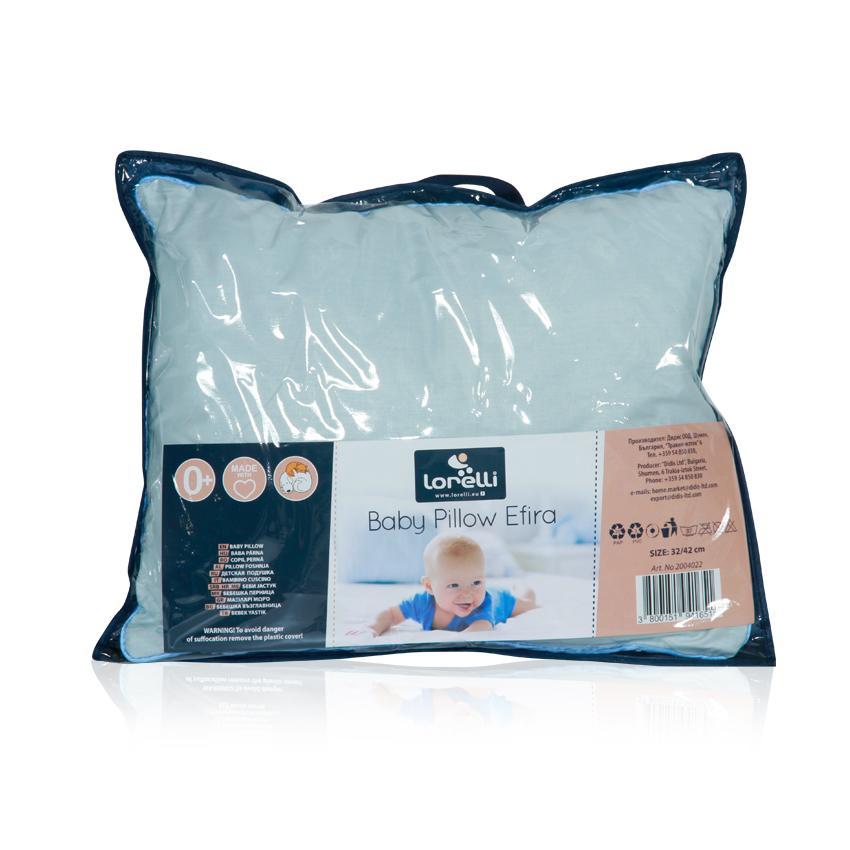 Perna Bebe Efira Lorelli, 32x42 cm, Yellow Ocher - Albastru (1) [ps:a0843a67-e0a0-4b6c-b5d4-3246d35ba3ba]