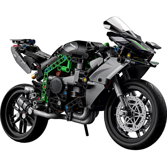 LEGO TECHNIC MOTOCICLETA KAWASAKI NINJA H2R 42170 - Default Title (1) [ps:65098fb1-ff11-4c53-bafe-4cef92953f87]