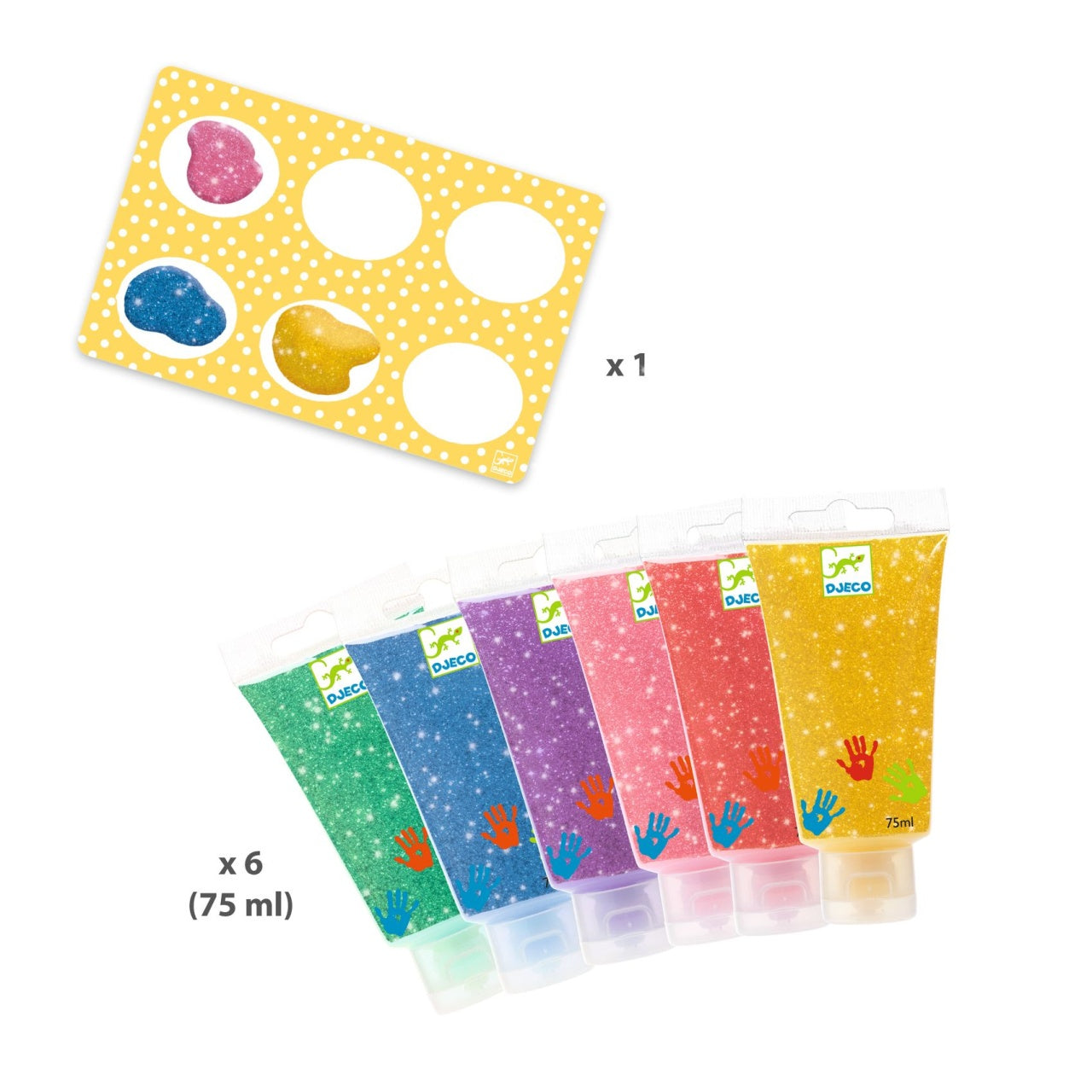 [ps:c01669d9-9ae6-4931-a53b-1b55759db8c0]