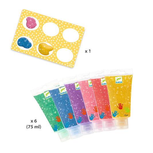 [ps:c01669d9-9ae6-4931-a53b-1b55759db8c0]