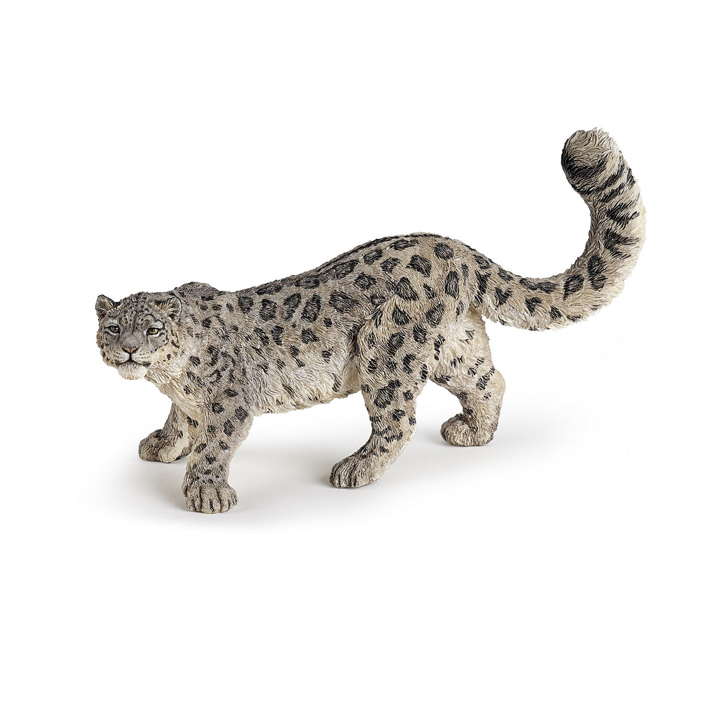 PAPO FIGURINA LEOPARD DE ZAPADA - Imagine 1 [ps:10ed1416-388b-4271-a544-dc5bc986b3b4]