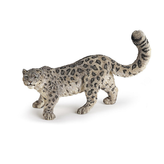 PAPO FIGURINA LEOPARD DE ZAPADA - Imagine 1 [ps:10ed1416-388b-4271-a544-dc5bc986b3b4]