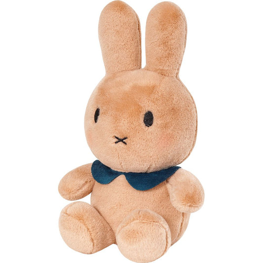 PLUS IEPURAS BONNY BEJ 30CM [ps:0c6f3a8e-5bd9-4ee4-9c78-ab33317e59ef]
