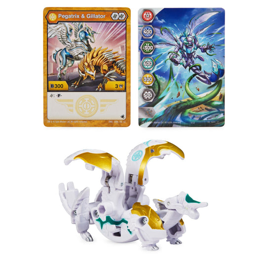 BAKUGAN S5 BILA CLASICA PEGATRIX GILLATOR Spin Master - Default Title (1) [ps:11c7e85a-f318-4224-be0c-523de2cd9de4]