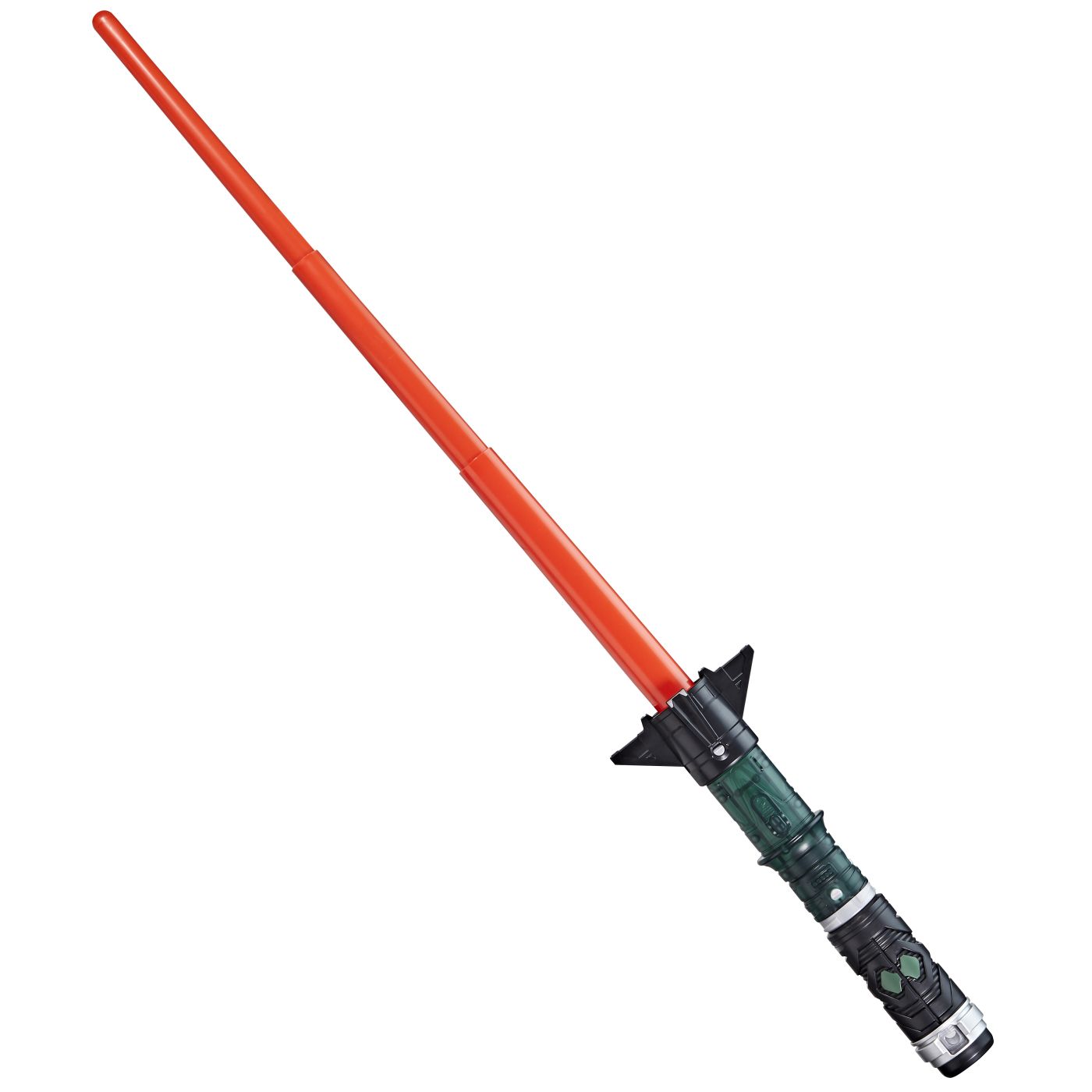 Sabie Laser Hasbro Star Wars Baylan Skoll - Default Title (1) [ps:b25e41d6-aa2b-49fb-87f6-1189a7dbcf9d]
