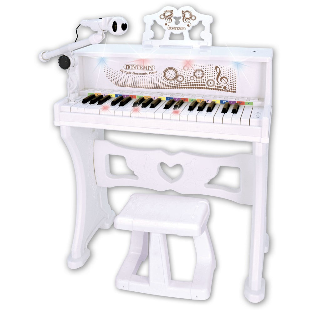 BONTEMPI PIAN ELECTRONIC [ps:3888d48c-0327-41cf-8f59-92bcdc03fc6f]