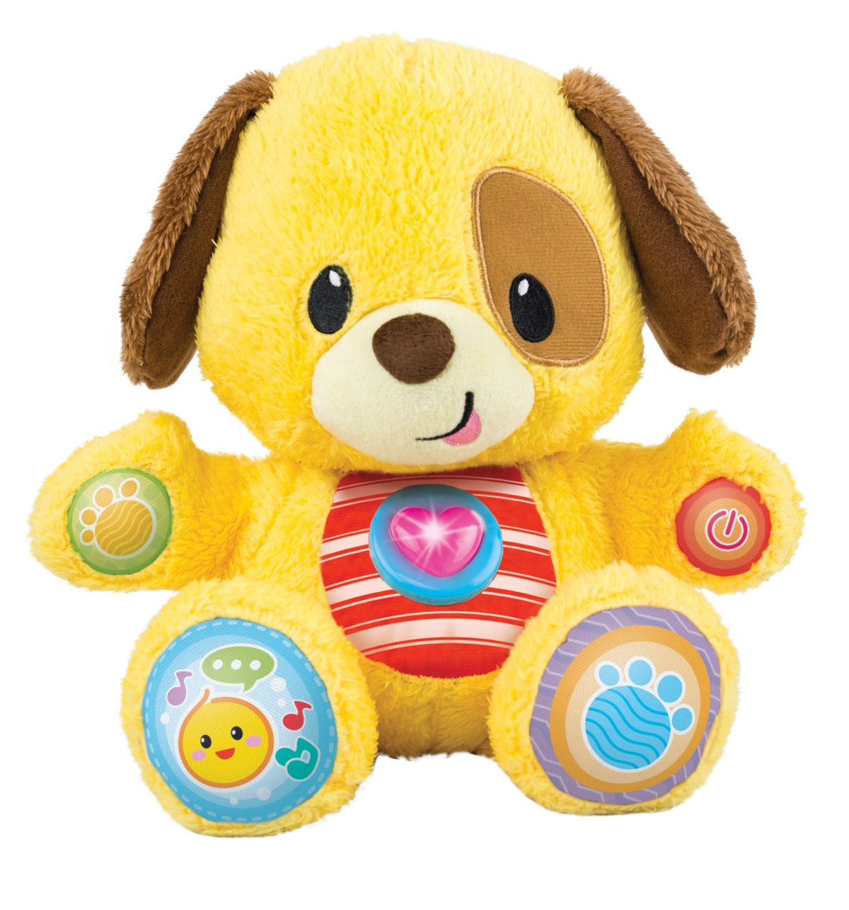 WINFUN CATELUSUL INVATA CU MINE - Default Title (1) [ps:fefff369-58de-4826-86d1-e58750e530b1]