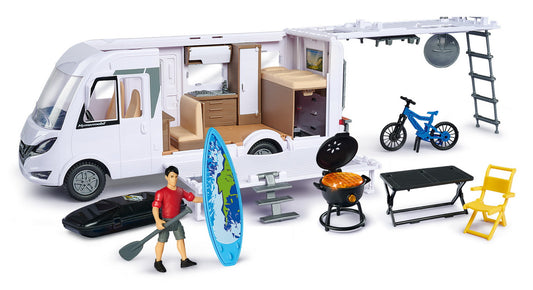 DICKIE AUTOCARAVANA SCARA 1:24 Simba - Default Title (1) [ps:1ff2a92b-8433-45fb-b6ff-c7627e8231e1]