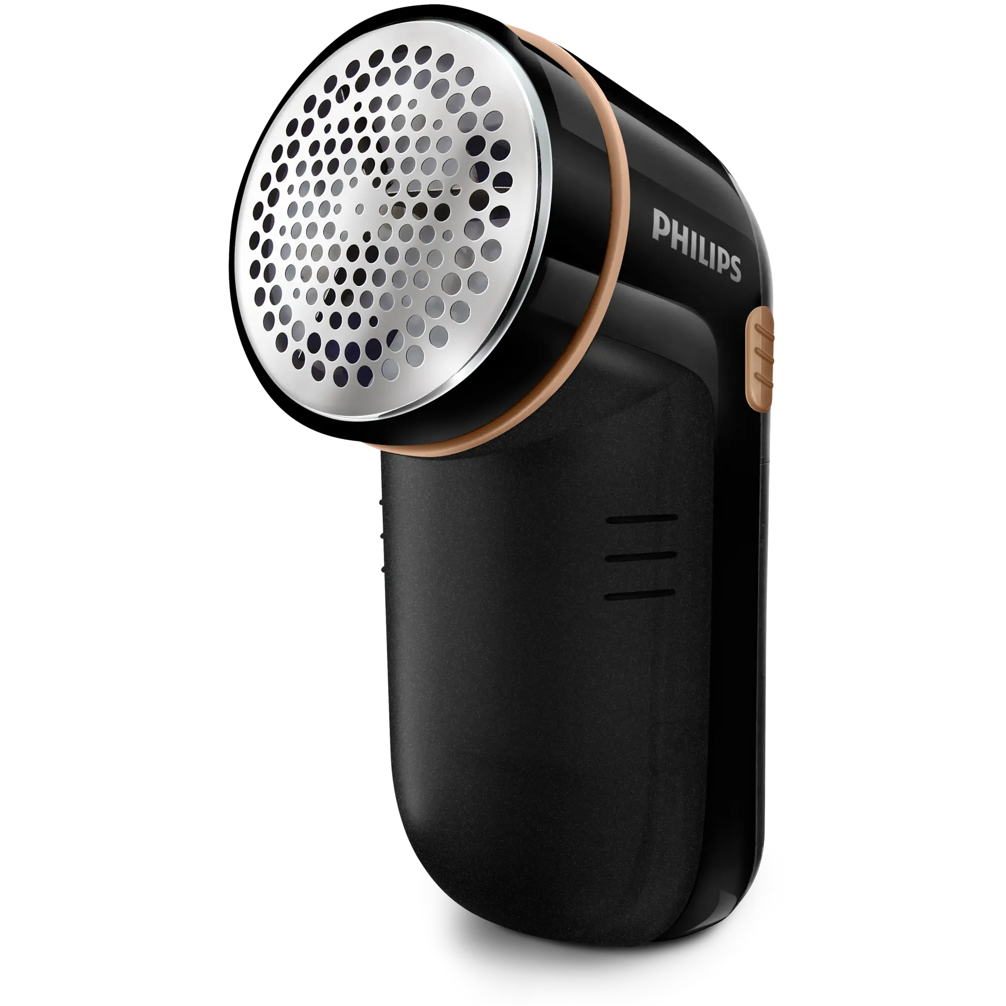 GC026/80 Aparat de curatat scame Philips - GC026/80 (1) [ps:de13585a-4e89-4434-ab6f-a844442edc3f]