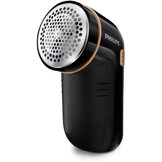 GC026/80 Aparat de curatat scame Philips - GC026/80 (1) [ps:de13585a-4e89-4434-ab6f-a844442edc3f]