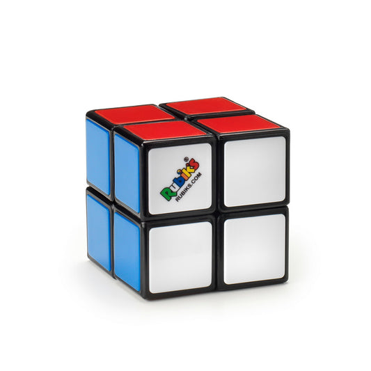 CUB RUBIK MINI 2X2 ORIGINAL [ps:cf688025-0421-4aec-8c45-23f1c8eaf1e5]