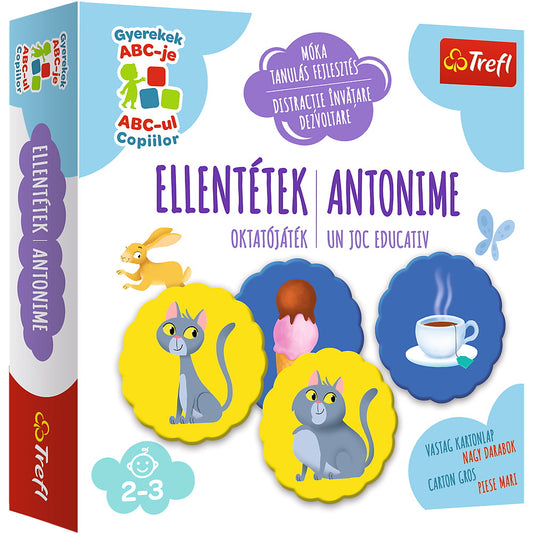 JOC ANTONIME Trefl - Imagine 1 [ps:cfca9139-daee-4d72-a46a-ede72aa60ce8]