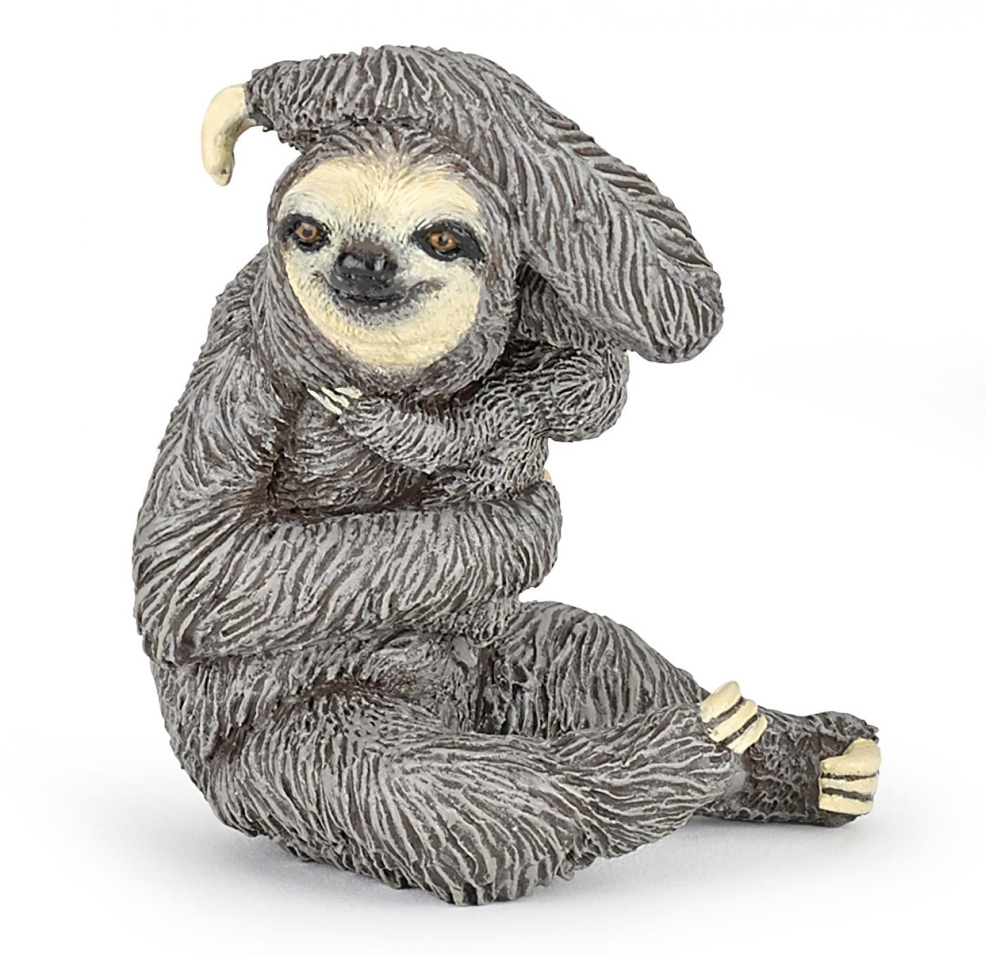 PAPO FIGURINA LENES CU PUI - Imagine 1 [ps:7ba56362-13dc-4898-a373-c452284ec20e]