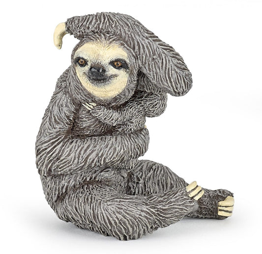 PAPO FIGURINA LENES CU PUI - Imagine 1 [ps:7ba56362-13dc-4898-a373-c452284ec20e]