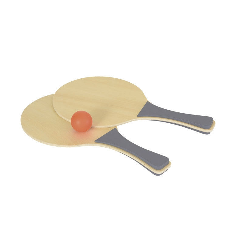Set Tenis de plaja, Egmont Toys - Imagine 1 [ps:b00bf484-d01f-4cdd-84fd-e27d50b096e2]