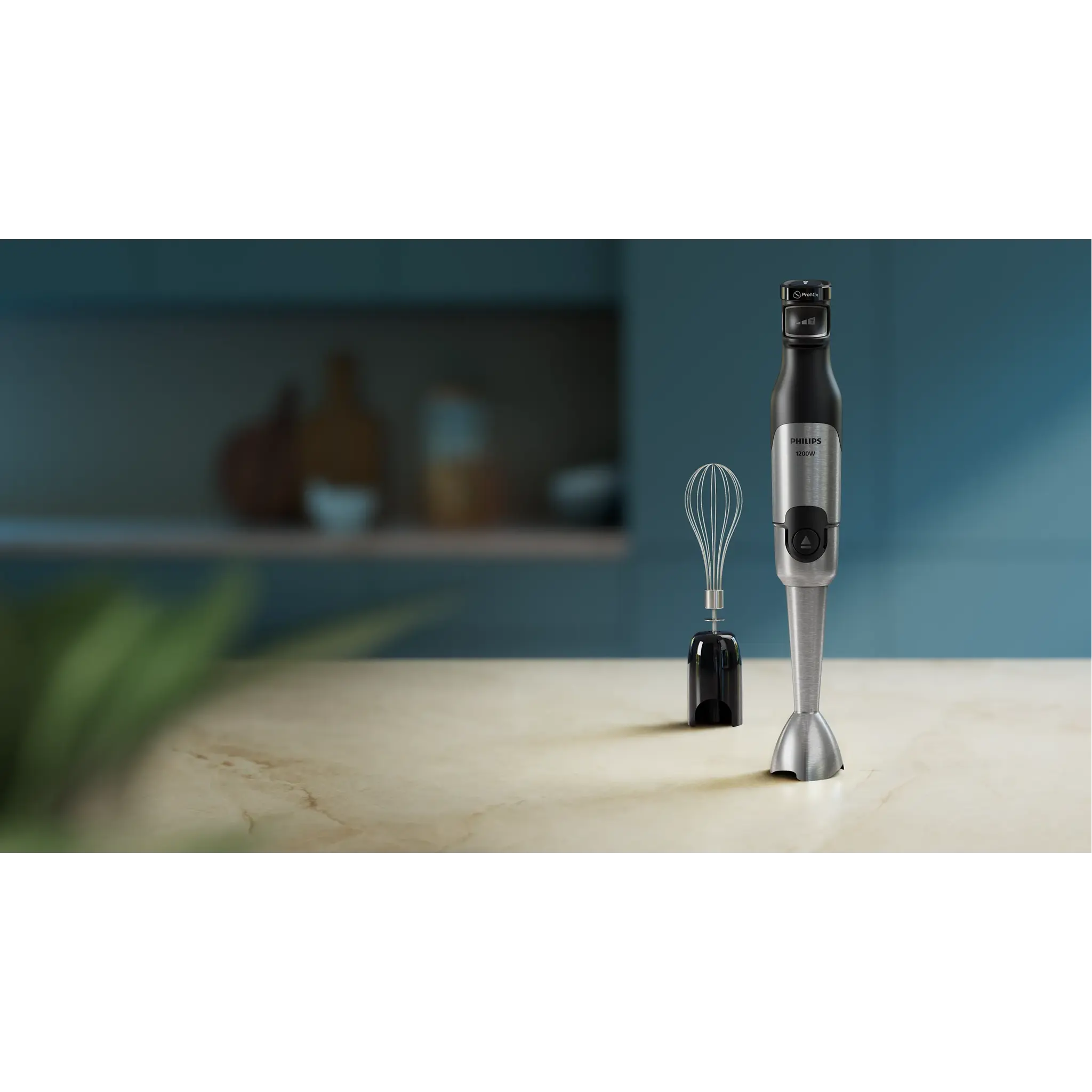 HR2682/00 Mixer vertical Philips Kitchen - Default Title (1) [ps:3f69544c-8892-4d3d-b9d4-b4e9524320c9]