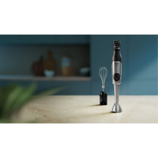 HR2682/00 Mixer vertical Philips Kitchen - Default Title (1) [ps:3f69544c-8892-4d3d-b9d4-b4e9524320c9]