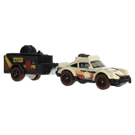 Mașinuță Hot Wheels Porsche 911 Off Roader 1:64 - Mattel - Default Title (1) [ps:8722d541-8019-4b07-90b2-c17806f76d97]