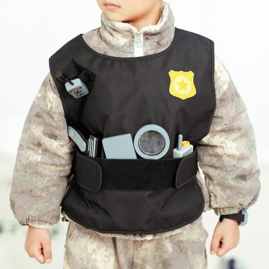[ps:4ddd1125-8722-44e3-83a7-49fb268b83c0]