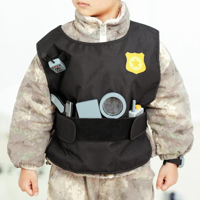 [ps:4ddd1125-8722-44e3-83a7-49fb268b83c0]