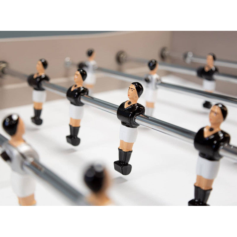 Masa de foosball COLOR Sand, Rene Pierre - Imagine 1