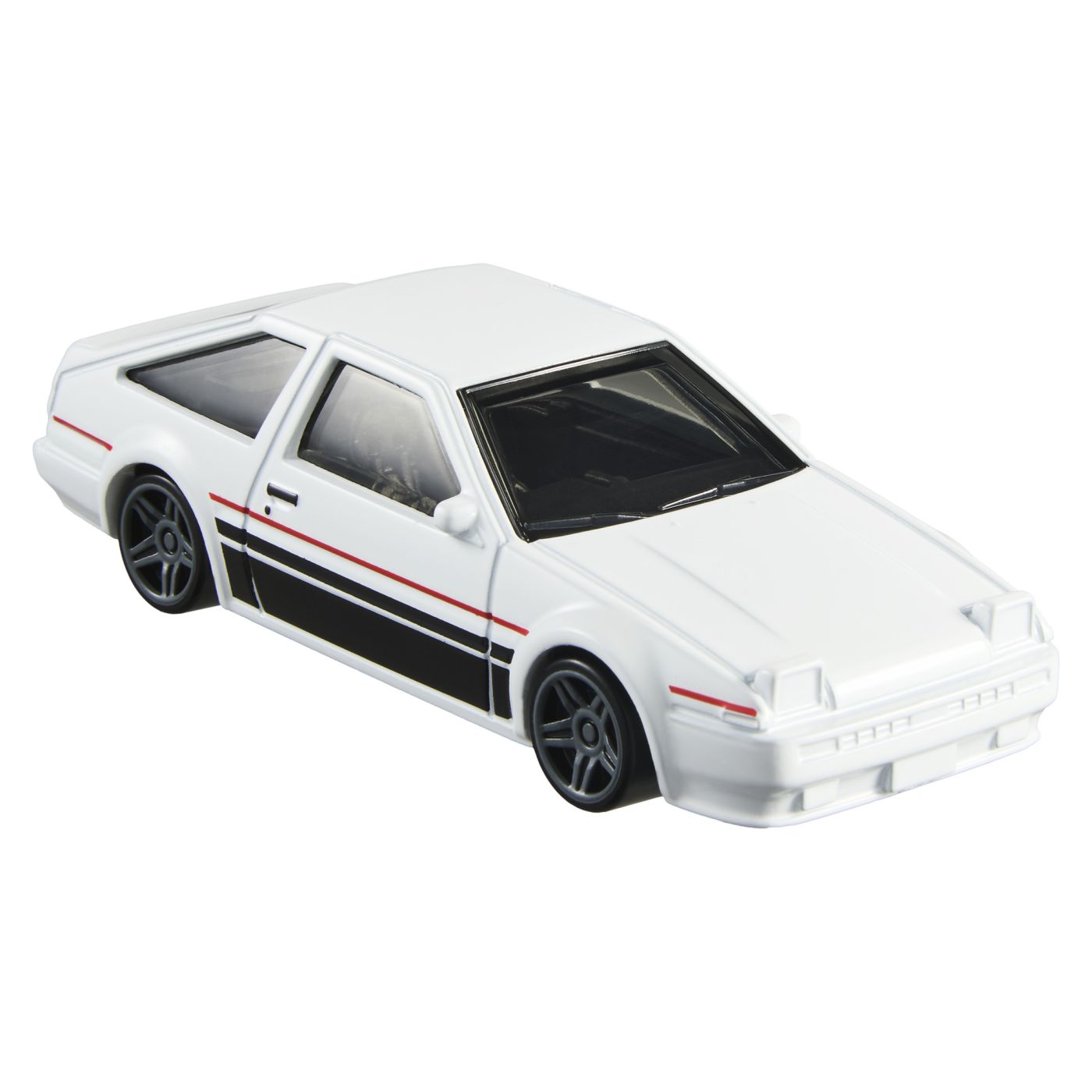 HOT WHEELS XL MASINUTA METALICA TOYOTA AE86 SPRINTER - Default Title (1) [ps:1792f7e7-982a-411c-9f2a-ac8af159ebc8]