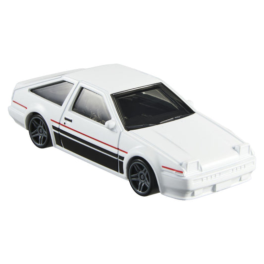 HOT WHEELS XL MASINUTA METALICA TOYOTA AE86 SPRINTER - Default Title (1) [ps:1792f7e7-982a-411c-9f2a-ac8af159ebc8]