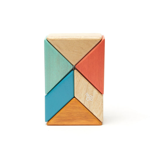 Tegu Sunset - Set de Buzunar cu 6 Piese Lemn Magnetic - Default Title (1) [ps:25430659-db82-433f-8923-602cf4205785]