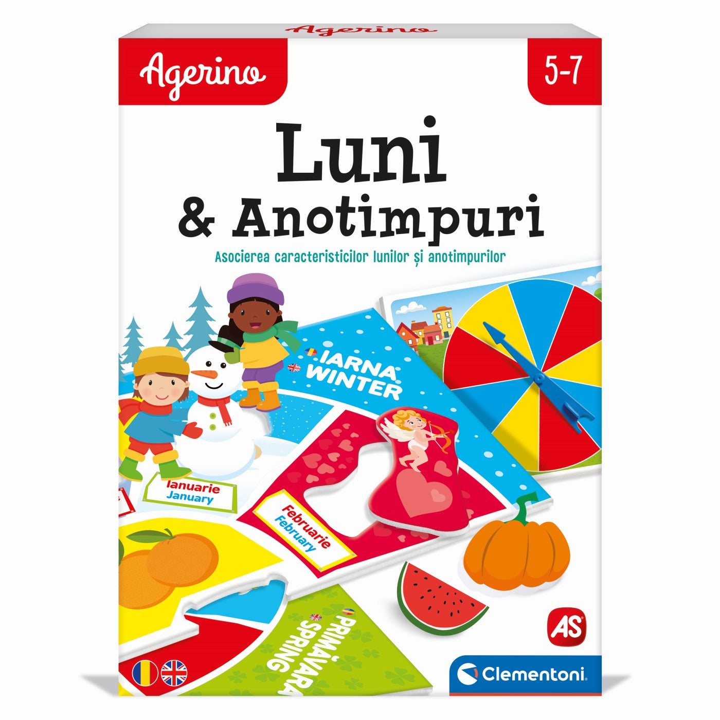 AGERINO LUNI SI ANOTIMPURI EDUCATIV AS - Imagine 1 [ps:a0ef494e-5a2d-4fa6-a076-a656f8fd9bed]