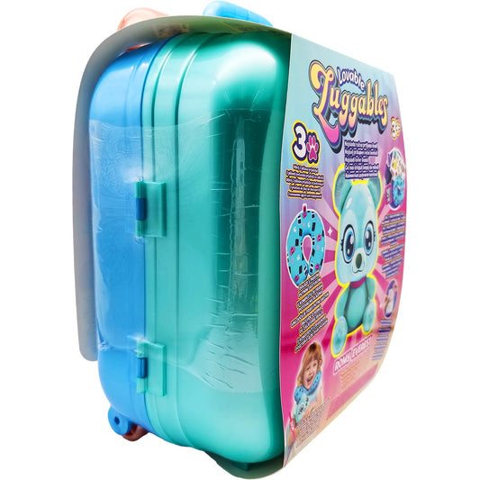 LOVABLE LUGGABLES valiza Romy, set de joaca, Everest - Default Title (1) [ps:0ecda509-a9f1-41d0-995b-02fb13fbbc6a]
