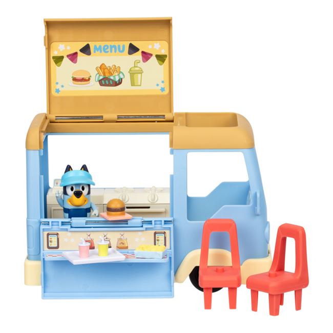 Set Joaca Bluey Cantina Jumbo - Jucarie Bucătărie Copii - Default Title (1) [ps:343e0d53-3d1e-4fb9-a15f-4edcd1c4c073]